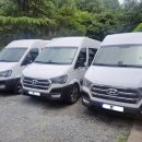 달성하빈카 이미지