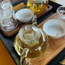 울산 울주 청량대리점 | 울산 울주 한옥카페 청량248 간단 후기