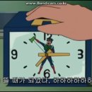 엄마의아침 이미지