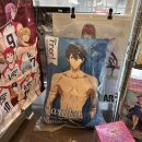 승리마루 미래태권도장 | 레이 곰누이 | 헌헌 클로로 넨도 | 주술회전 마루쿠지 아크릴 | 레봄 홍퀘 카페 | 성수 글리터...