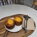 음매한우소머리 이미지