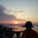 창조중공업 이미지