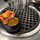 고을집김치생삼겹살 이미지