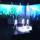 감성의 붓터치+ 수채화 이미지