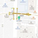 더블유(W)서울치과의원 이미지