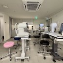 광명보람치과의원 | [광명 안과]친절한 연세 스마일 안과의원