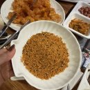 신당 맛집 ‘박가네 양꼬치’ 재방문 해도 맛있는 맛집 후기