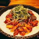 &lt;&lt;광주 하남 우산동&gt;&gt; 바비후 후기!!