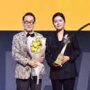 무영 건축사사무소 이미지