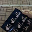 대동국수(영등점) 이미지