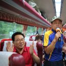 합덕초교 이미지