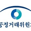 이재환치과의원 네이버블로그