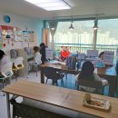 누원초등학교 | 도봉한신홈런공부방, 도봉동 공부방, 도봉 공부방