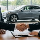 다올카서비스 이미지