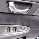 한결모터스 이미지