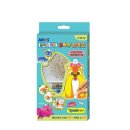 미술놀이 이미지