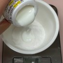 금복목장 이미지