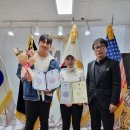 주식회사 백송 이미지