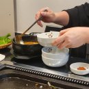 단골집오리돌판구이 이미지