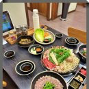 정성순대 양산북정점 이미지