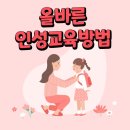 영복싱 클럽 이미지
