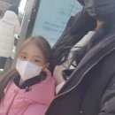 남양떡방앗간 이미지