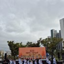 No.1 탑태권도장 | 검단신도시 태권도시범 하면 어디 ? 역시 NO.1 검단탑태권도장