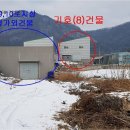 광주 도척면 도척로 경기 네이버블로그