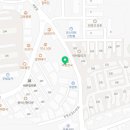 이성열모터스 이미지