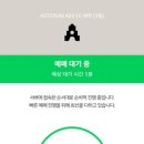 3월카페 이미지