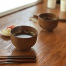 오꼬식당
