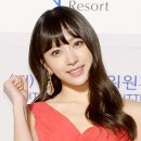 미모 서울 이미지