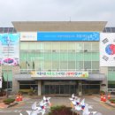 (주)이웃메디컬 이미지