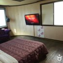 앙상블모텔 이미지