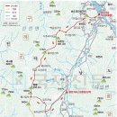 묘동농장 이미지