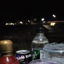 동강둔치화장실 이미지