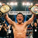 퍼스트복싱GYM 이미지