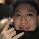 동삭동 소로 3-397 | 김지수 - 뮤지컬= 0