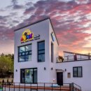 소울키즈 풀빌라 펜션 이미지