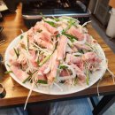 07.이마트맞은편 A 이미지