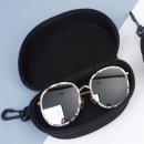 바름안경 이미지