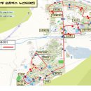 호평체육문화센터 이미지