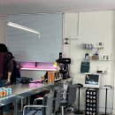 중동지구대 | 서귀포 신상카페 녹 러너무료음료