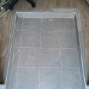 대월경로당 이미지