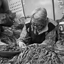 할머니야채 - 남동구 구월로276번길 55 | 할머니야채