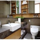 용산-137 이미지