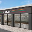 세븐일레븐 이미지