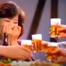 술 인문학 | 한국 맥주 역사 (중) 이미지