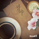 룸즈에이 강남점