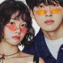 요요이(YOYOI)